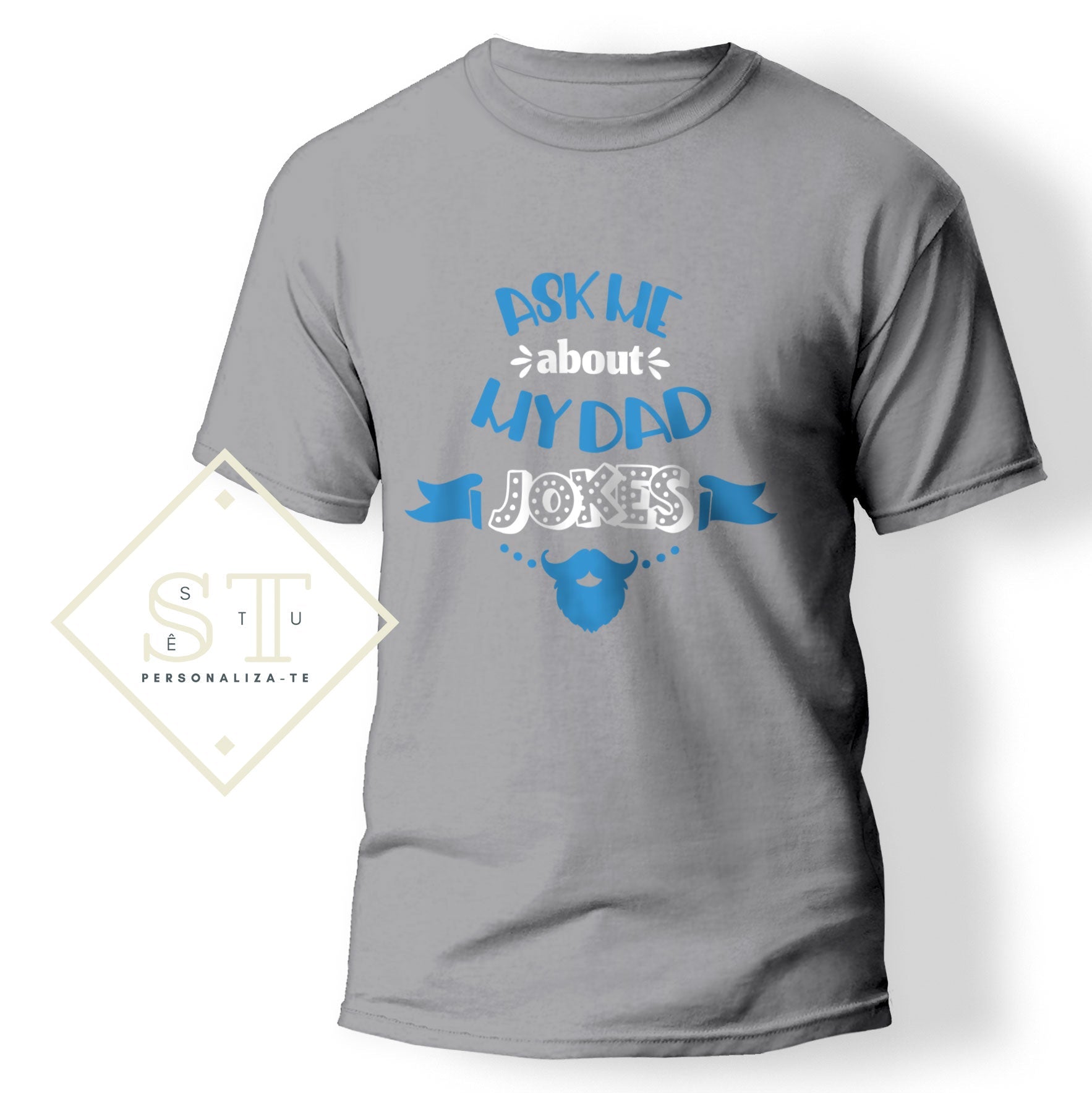 Pai D8_Sê-tu - Sê-Tu